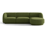 Modular seating unit 539109