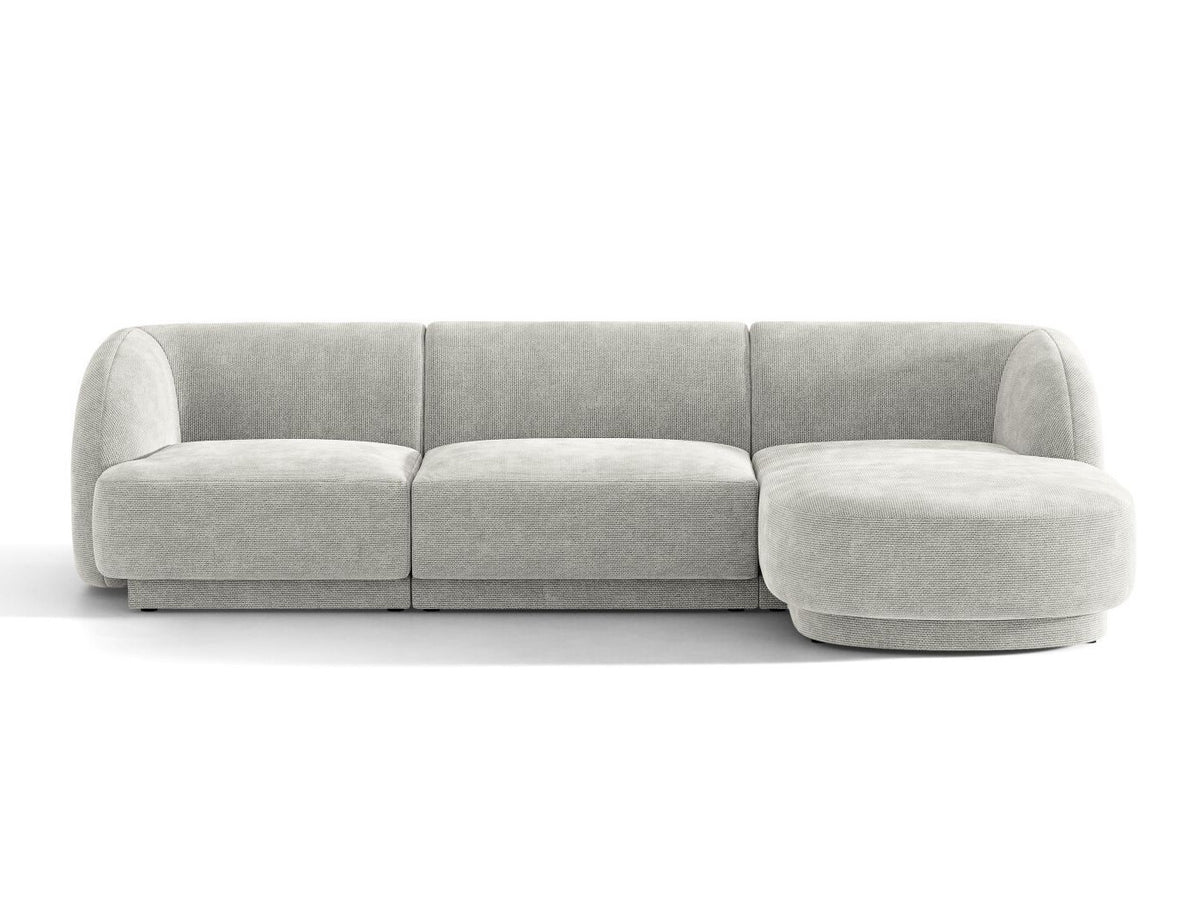 Modular seating unit 539109