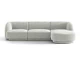 Modular seating unit 539109