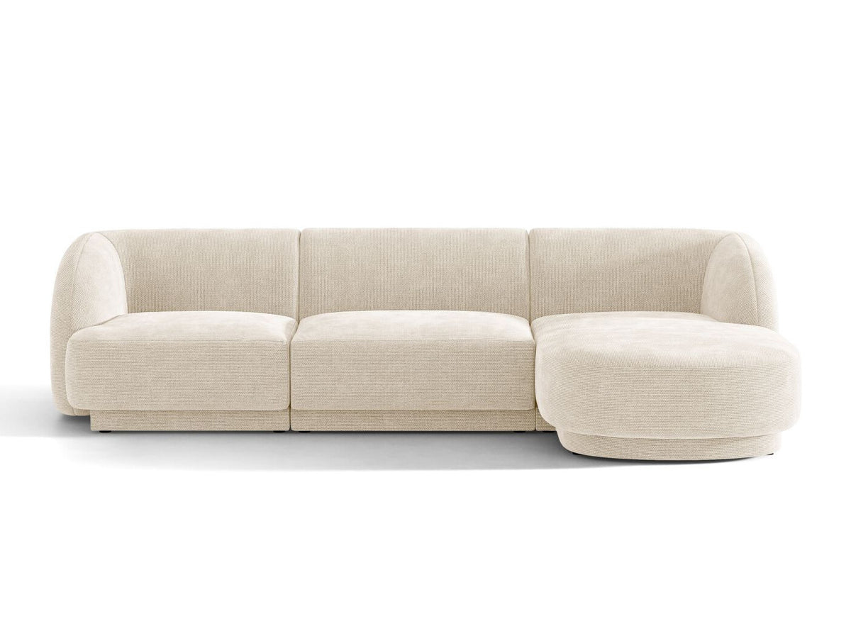 Modular seating unit 539109