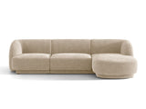 Modular seating unit 539109