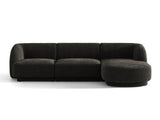 Modular seating unit 539109