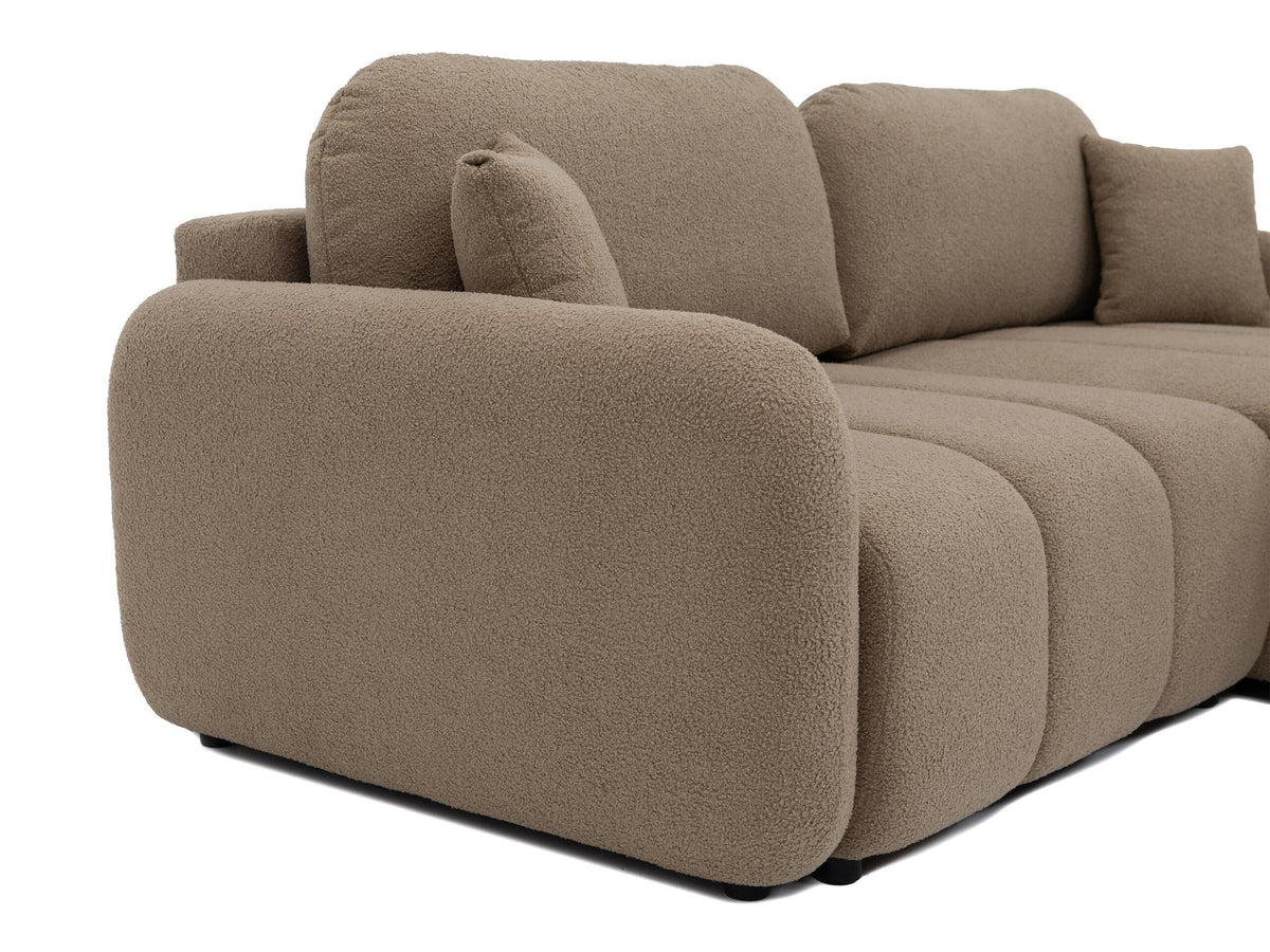 Corner sofa 674856