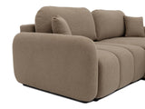 Corner sofa 674856