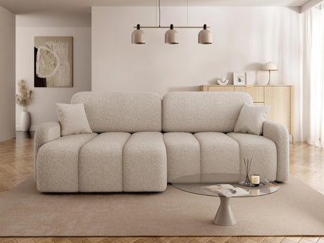 Corner sofa 674856