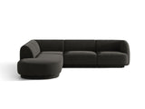Modular seating unit 539109