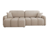 Corner sofa 674856