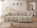 Corner sofa 674856