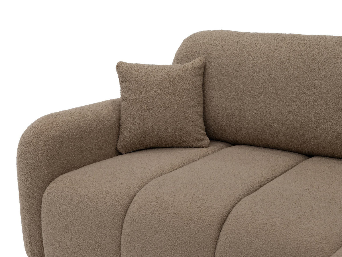 Corner sofa 674856