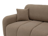 Corner sofa 674856