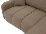Corner sofa 674856