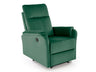 Armchair recliner 617646