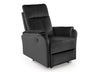 Armchair recliner 617646