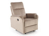 Armchair recliner 617646