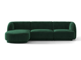 Modular seating unit 539109