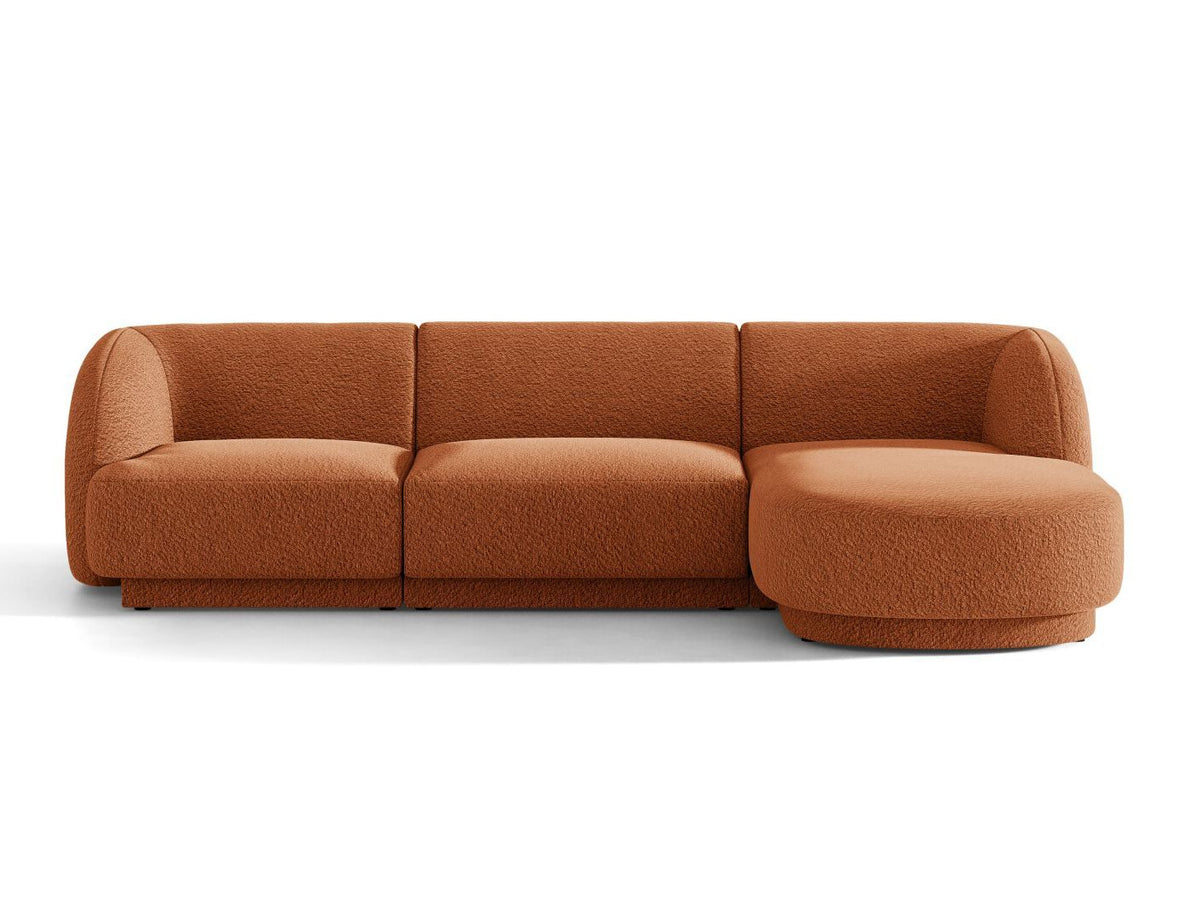 Modular seating unit 539109