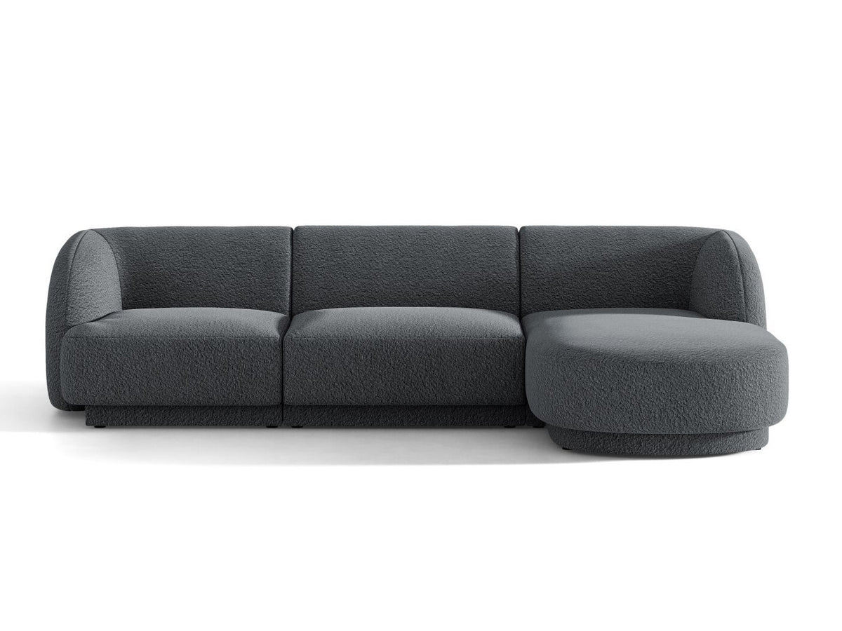 Modular seating unit 539109
