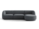 Modular seating unit 539109