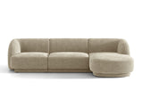 Modular seating unit 539109