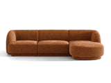 Modular seating unit 539109