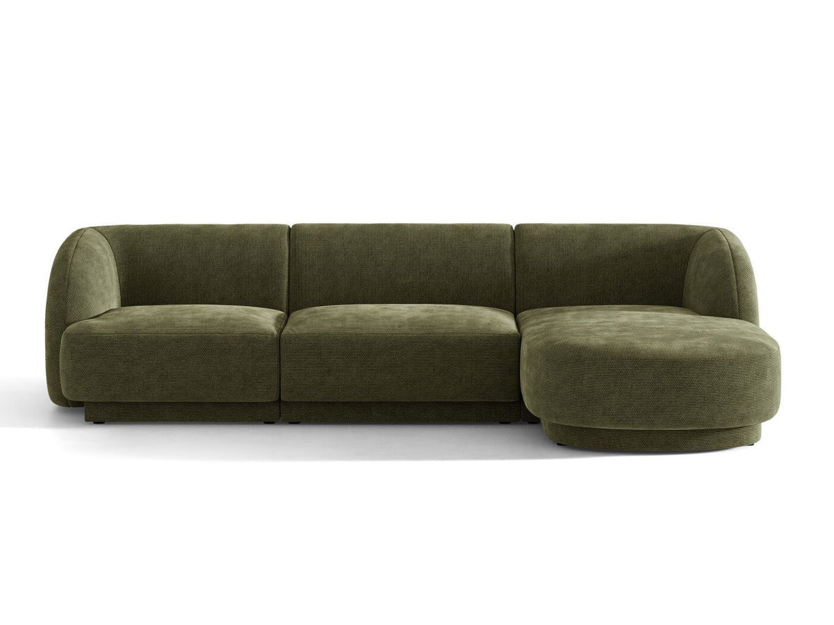 Modular seating unit 539109