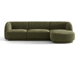 Modular seating unit 539109