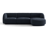 Modular seating unit 539109
