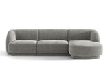 Modular seating unit 539109