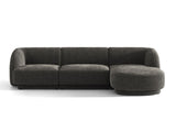 Modular seating unit 539109
