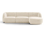 Modular seating unit 539109