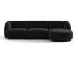 Modular seating unit 539109