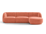 Modular seating unit 539109