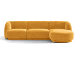 Modular seating unit 539109
