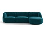 Modular seating unit 539109