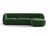 Modular seating unit 539109