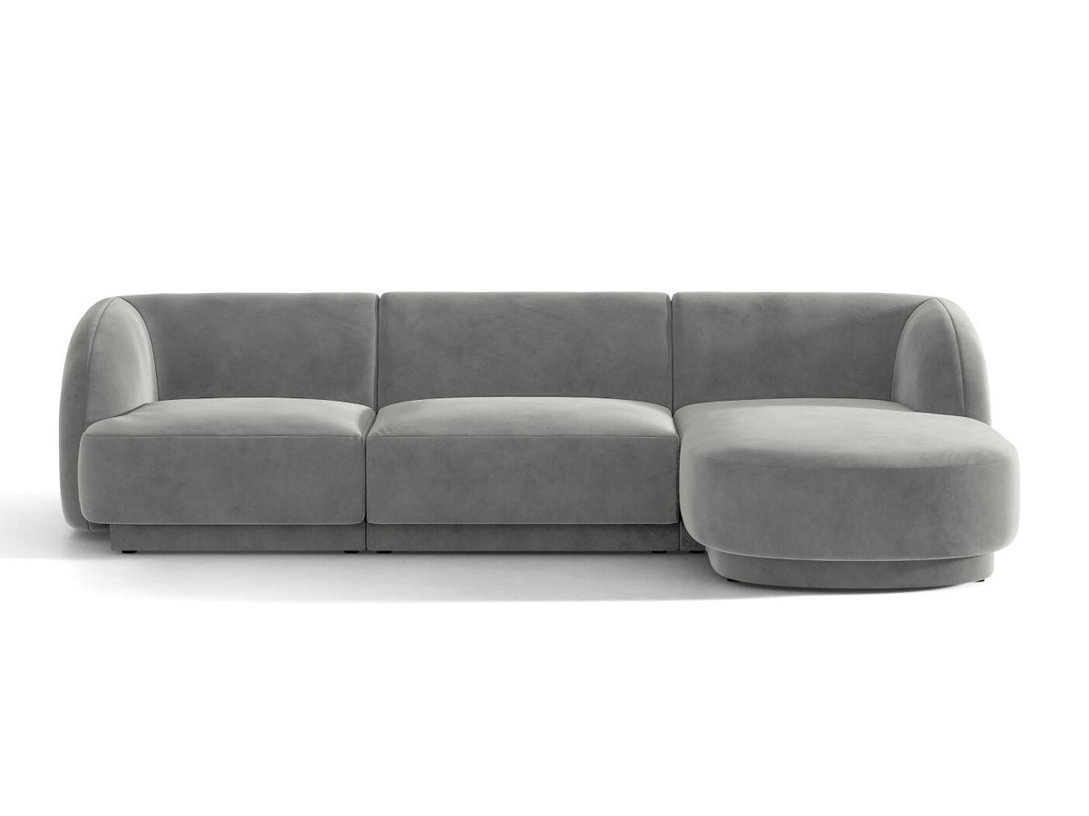 Modular seating unit 539109