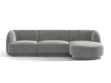 Modular seating unit 539109