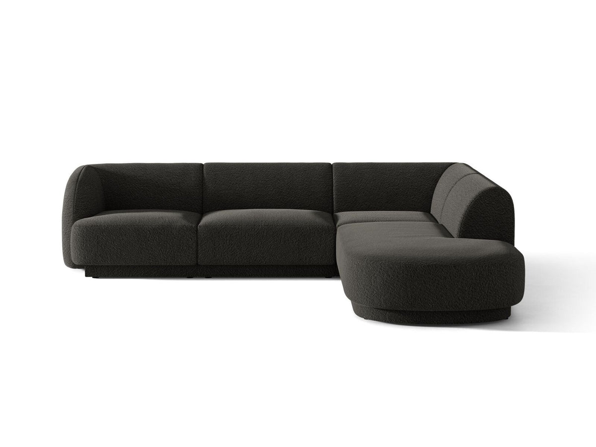 Modular seating unit 539109
