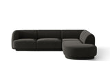 Modular seating unit 539109