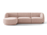 Modular seating unit 539109
