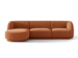 Modular seating unit 539109