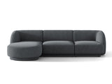 Modular seating unit 539109