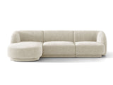 Modular seating unit 539109