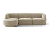 Modular seating unit 539109