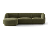 Modular seating unit 539109
