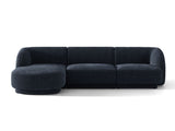 Modular seating unit 539109