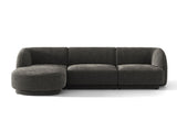 Modular seating unit 539109