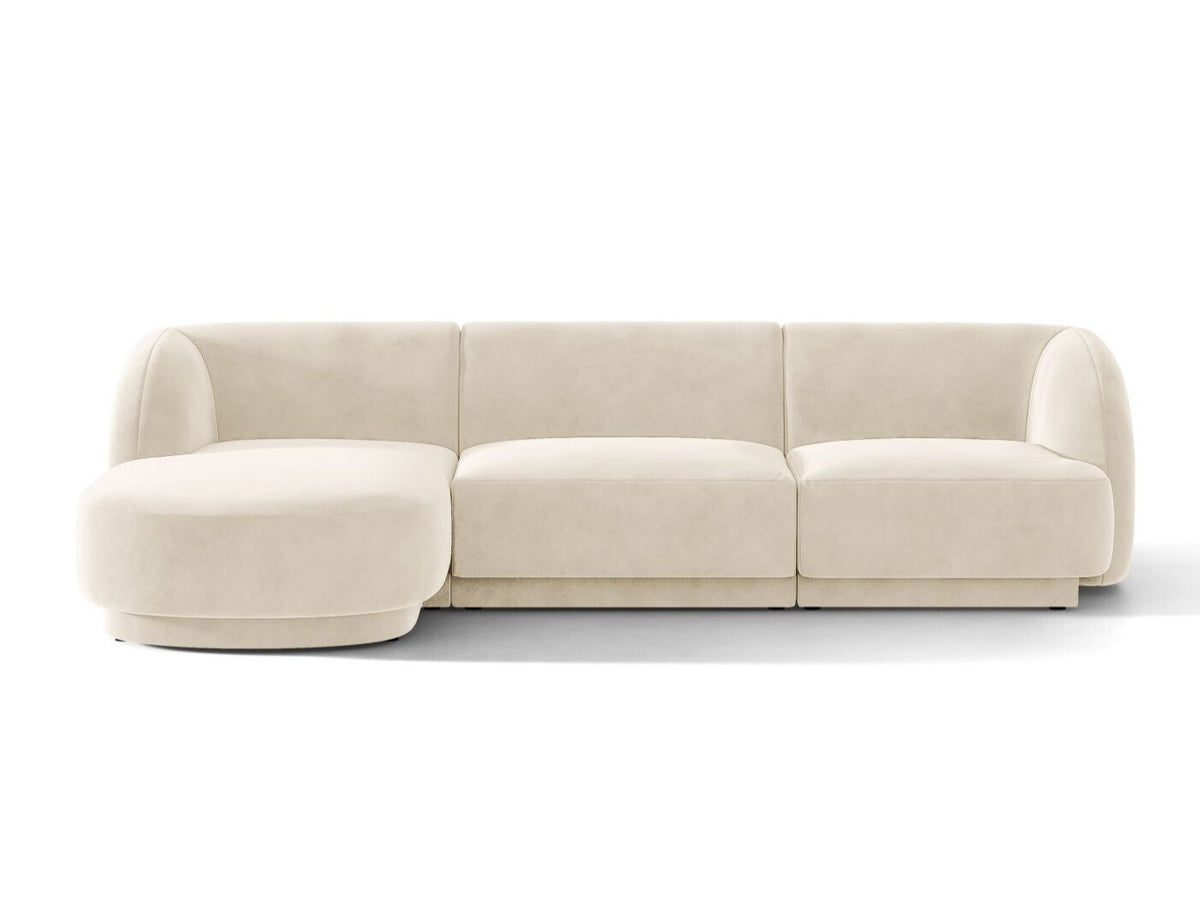 Modular seating unit 539109