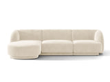 Modular seating unit 539109