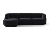 Modular seating unit 539109